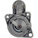 Remy 16818 Starter Motor - view 1