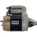 Remy 16818 Starter Motor - view 3
