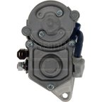 Remy 16829 Starter Motor - view 4