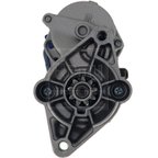 Remy 16829 Starter Motor - view 1