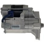 Remy 16829 Starter Motor - view 3
