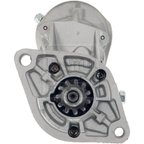 Remy 16830 Starter Motor - view 1