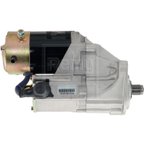 Remy 16830 Starter Motor - view 3