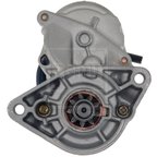 Remy 16835 Starter Motor - view 1