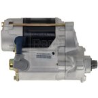 Remy 16835 Starter Motor - view 3