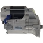 Remy 16843 Starter Motor - view 3
