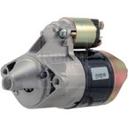 Remy 16844 Starter Motor - view 2