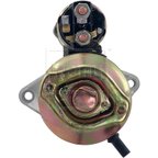 Remy 16844 Starter Motor - view 4