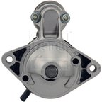 Remy 16844 Starter Motor - view 1