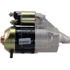 Remy 16844 Starter Motor - view 3