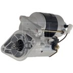 Remy 16846 Starter Motor - view 2