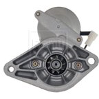 Remy 16846 Starter Motor - view 1