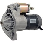 Remy 16848 Starter Motor - view 2