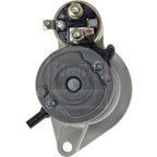 Remy 16848 Starter Motor - view 4