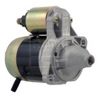Remy 16851 Starter Motor - view 2