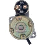 Remy 16851 Starter Motor - view 4