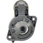 Remy 16851 Starter Motor - view 1