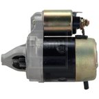 Remy 16851 Starter Motor - view 3