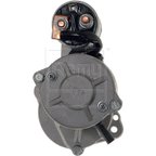 Remy 16853 Starter Motor - view 4