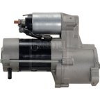 Remy 16853 Starter Motor - view 3