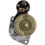 Remy 16872 Starter Motor - view 4
