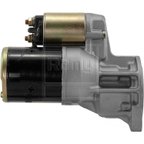 Remy 16872 Starter Motor - view 3