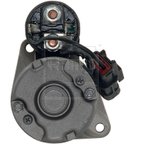 Remy 16873 Starter Motor - view 4