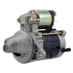 Remy 16880 Starter Motor - view 2