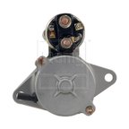 Remy 16880 Starter Motor - view 4