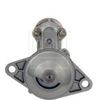 Remy 16880 Starter Motor - view 1