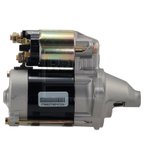 Remy 16880 Starter Motor - view 3