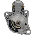 Remy 16890 Starter Motor - view 1