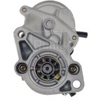Remy 16892 Starter Motor - view 1