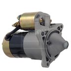 Remy 16894 Starter Motor - view 2