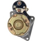 Remy 16894 Starter Motor - view 4