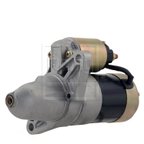 Remy 16896 Starter Motor - view 2