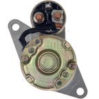 Remy 16896 Starter Motor - view 4