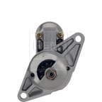 Remy 16896 Starter Motor - view 1