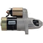 Remy 16896 Starter Motor - view 3