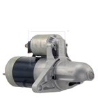 Remy 16897 Starter Motor - view 2