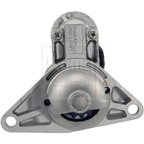 Remy 16897 Starter Motor - view 1