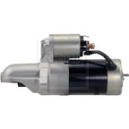 Remy 16897 Starter Motor - view 3