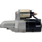 Remy 16898 Starter - view 3