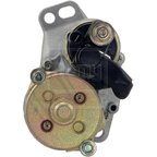 Remy 16903 Starter Motor - view 4
