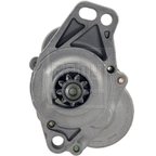 Remy 16903 Starter Motor - view 1