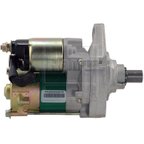 Remy 16903 Starter Motor - view 3