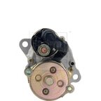 Remy 16914 Starter Motor - view 4