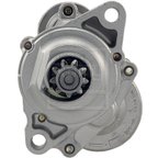 Remy 16914 Starter Motor - view 1