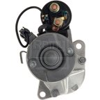 Remy 16925 Starter Motor - view 4
