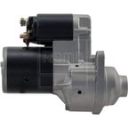Remy 16925 Starter Motor - view 3